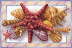 (image for) Starfish